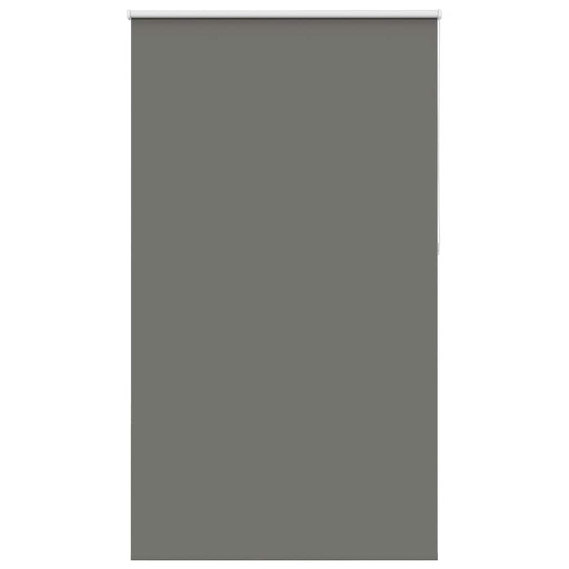 Store enrouleur occultant largeur du tissu 131,6 cm polyester