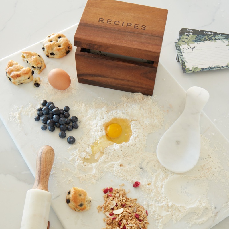 The Crafty Confectioner Bundle