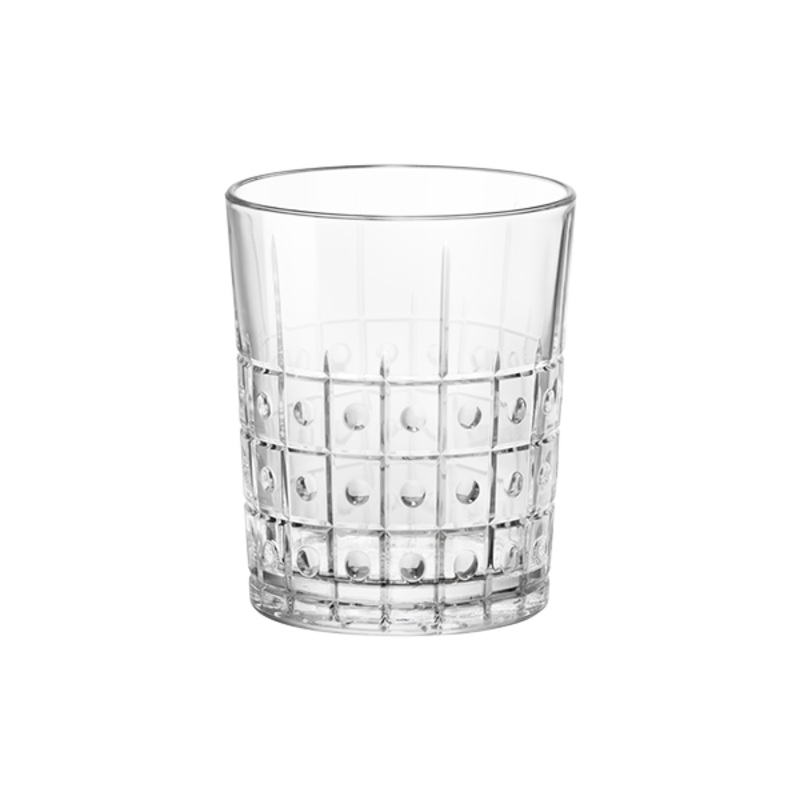 Este DOF Glass, 13.25oz