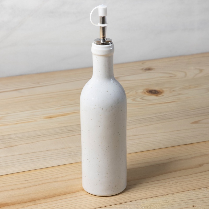 Fattoria Cruet, White