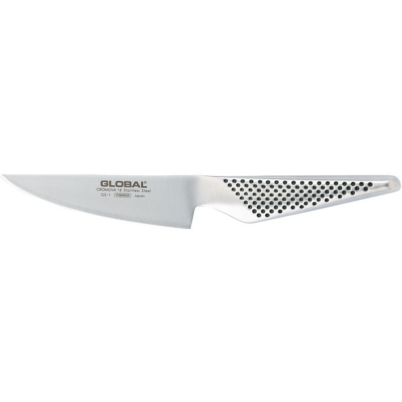 Global Kitchen Knife GS-1