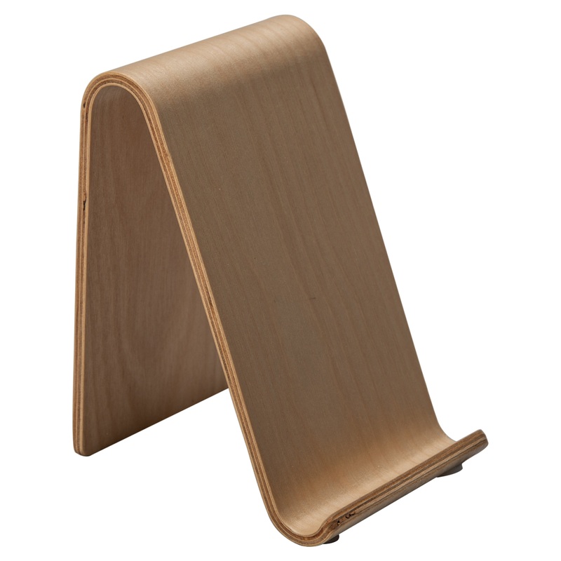 Ingrid Phone Holder