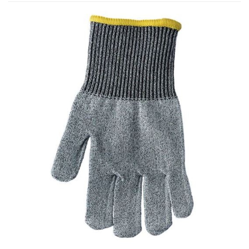 Kids Cut Resistant Glove
