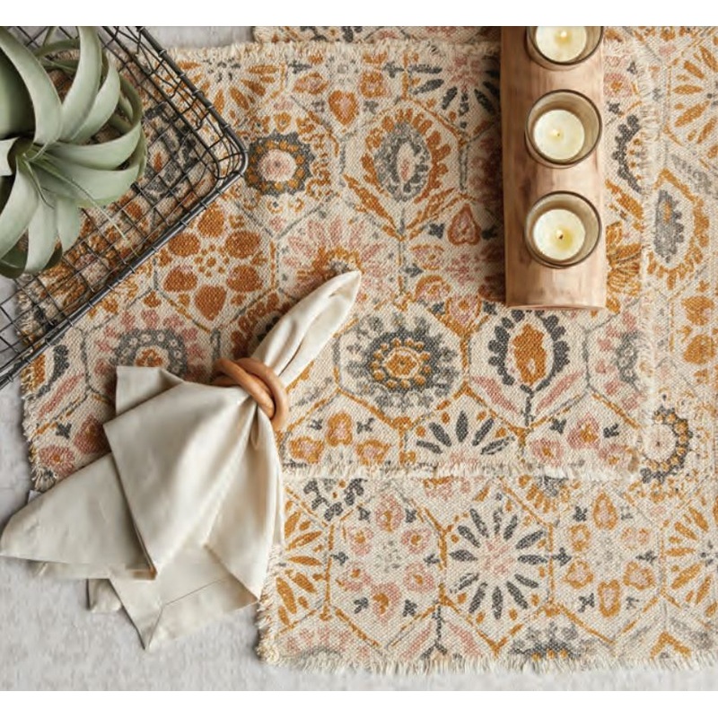Placemat | Mystic Boho