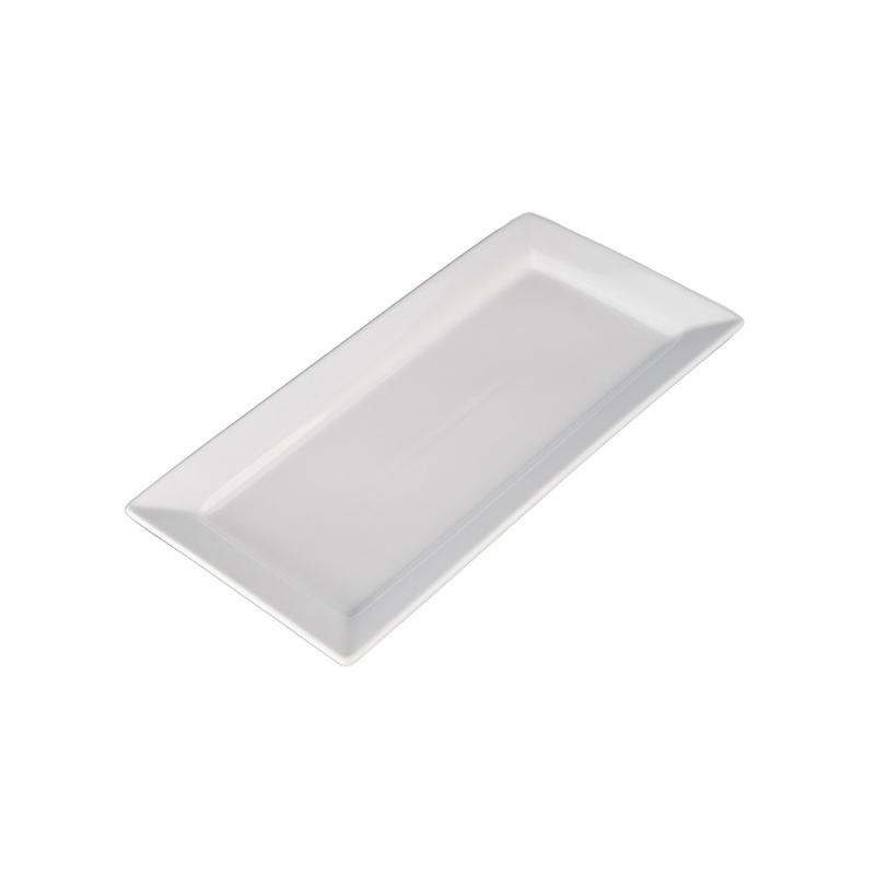 Rectangular Platter