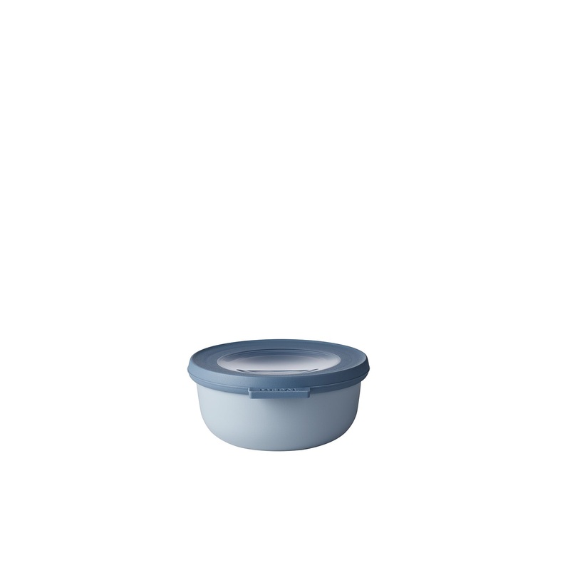 CIRQULA Multi-Bowl 350ml/11oz, Nordic Blue