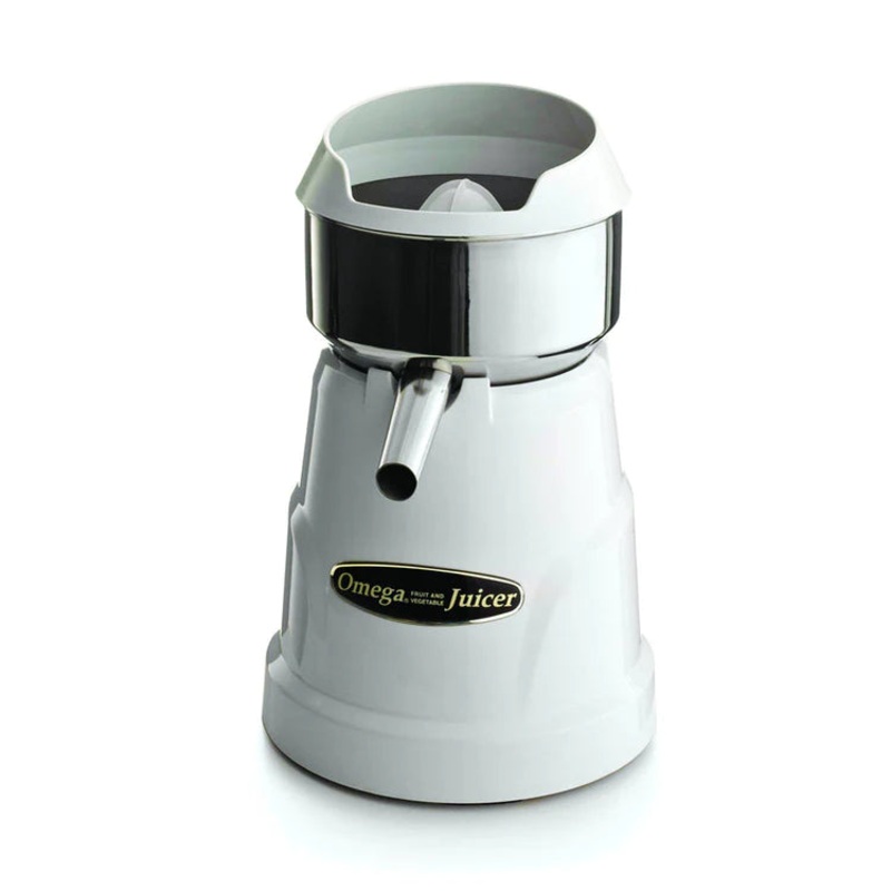 Citrus Juicer