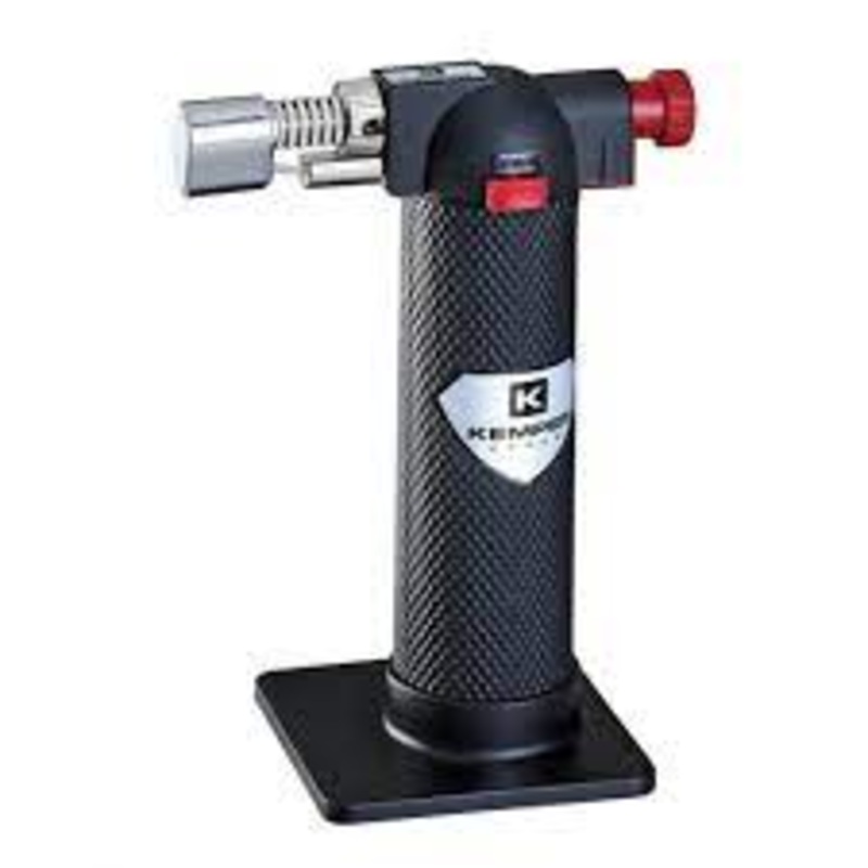Cooking Torch