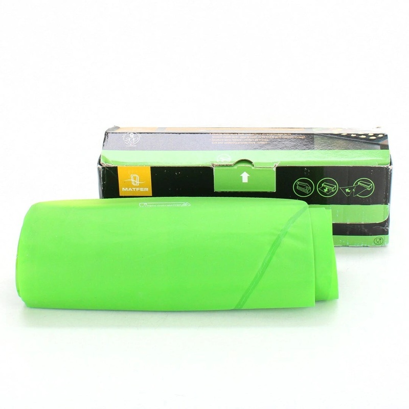 Disposable Piping Bags | Roll of 100