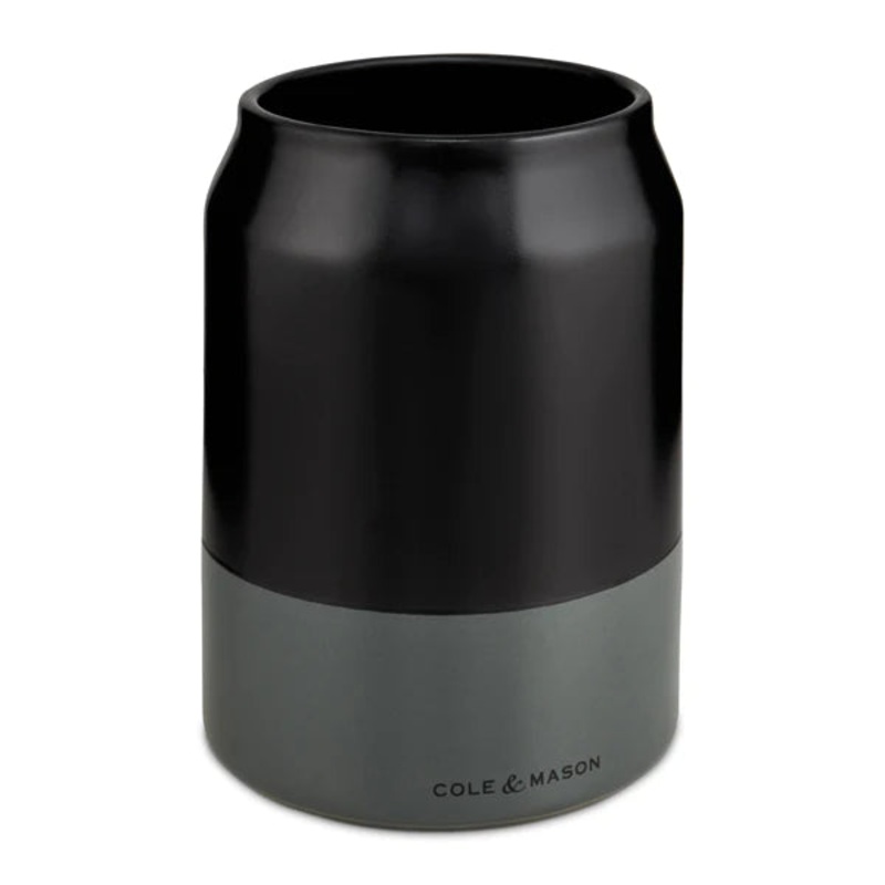 Linton Ceramic Kitchen Utensil Storage Pot