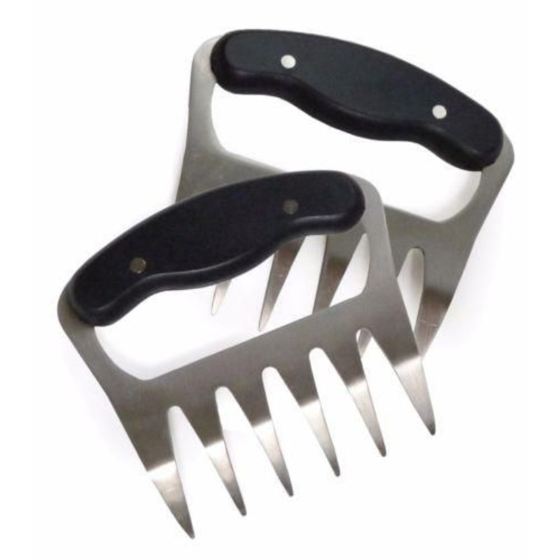 Meat Shredders