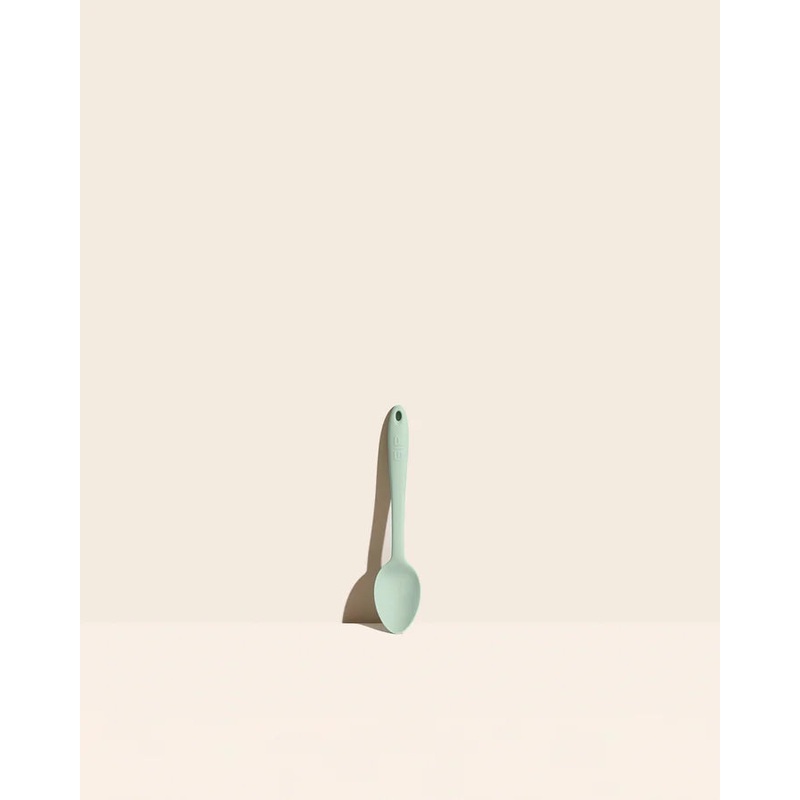 Mini Spoon | Mint