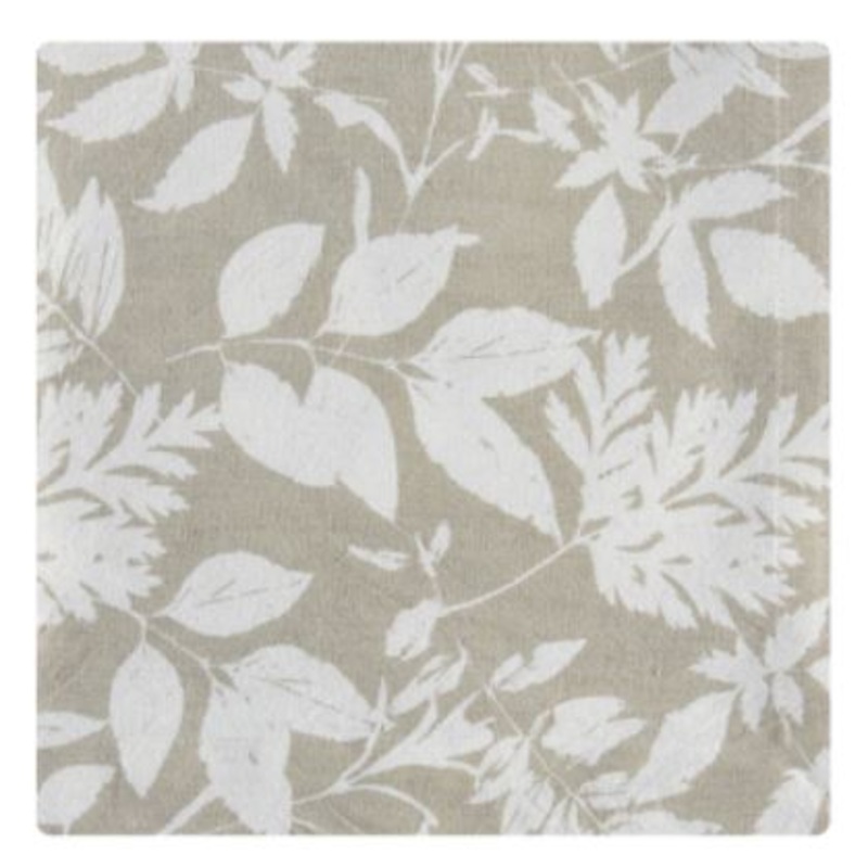 Napkin | Leaves of Inspiration