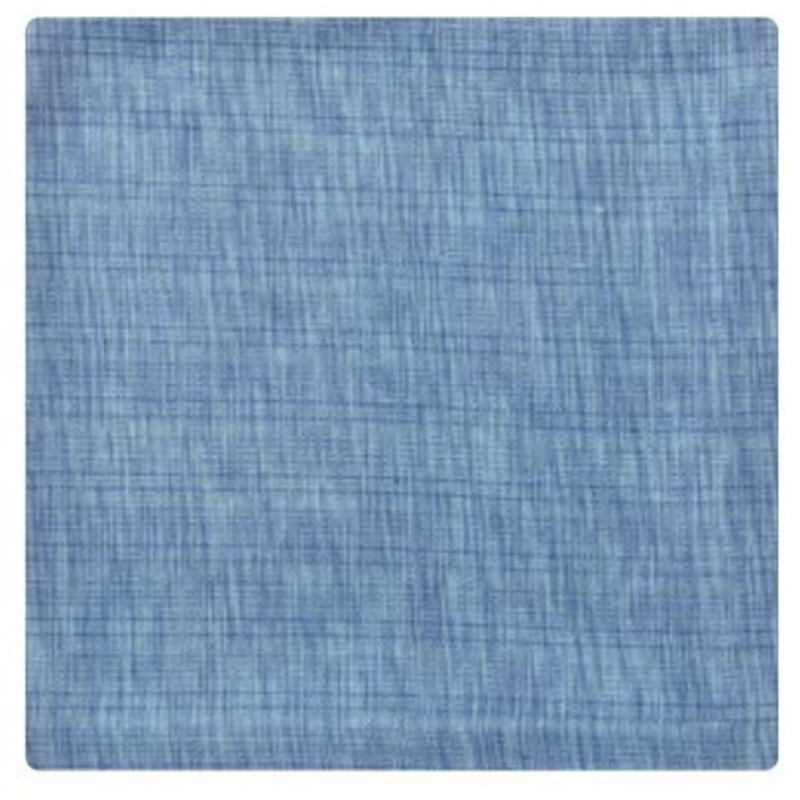 Napkin | Melange Blue