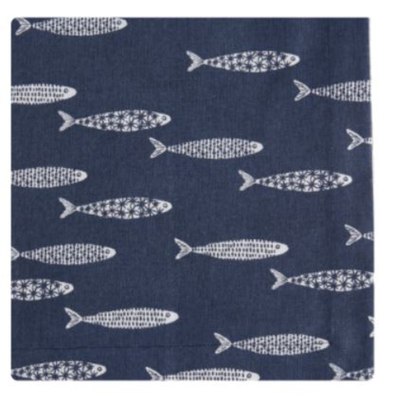Napkin | Minnows