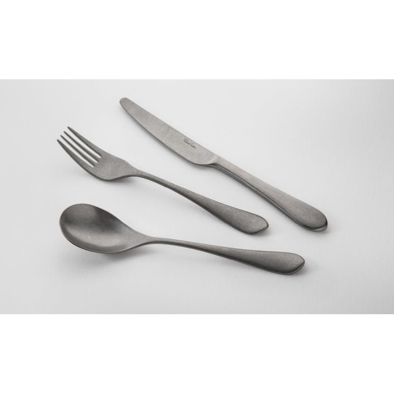 Quinton Vintage Cutlery Collection