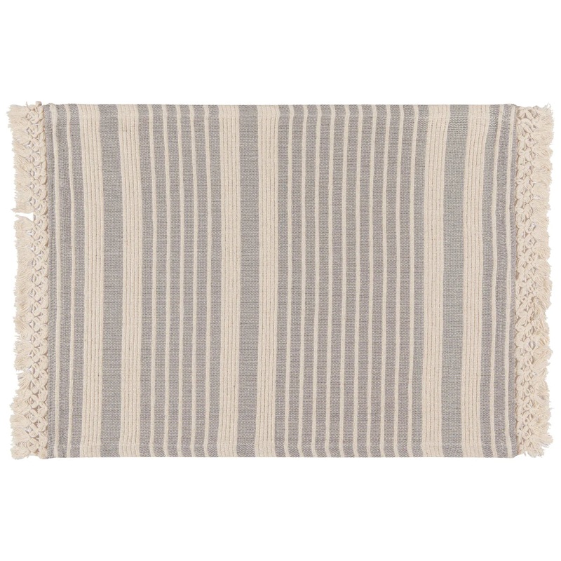 Shadow Piper Placemat