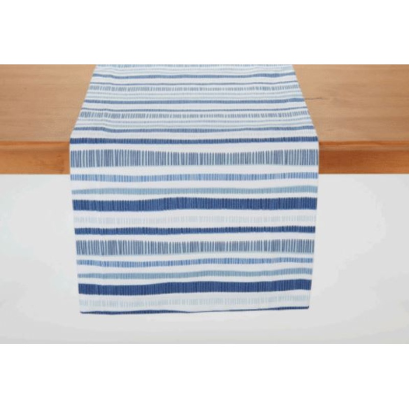 Southport Table Runner