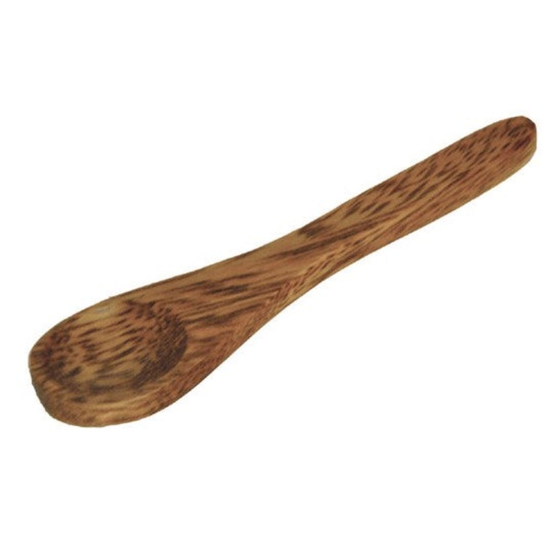 Spice Spoon 3.5"