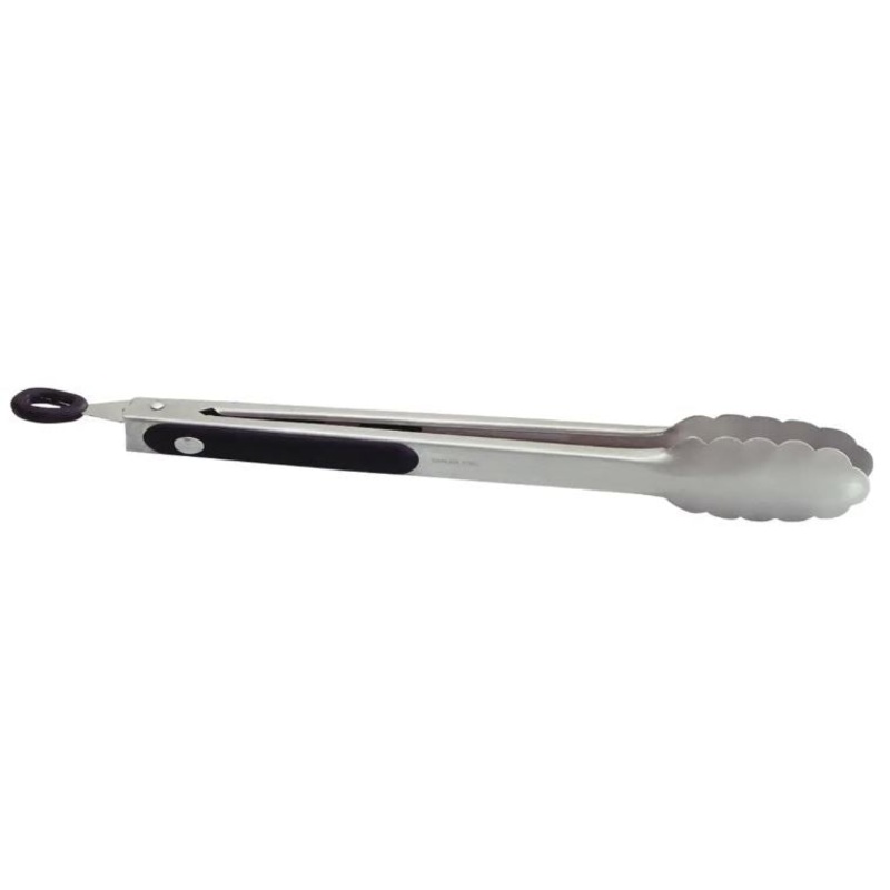 12" Locking Tongs