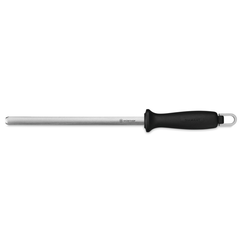9" Diamond Knife Sharpener