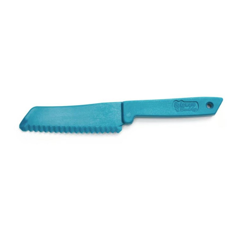 Bakeware Buddy Knife