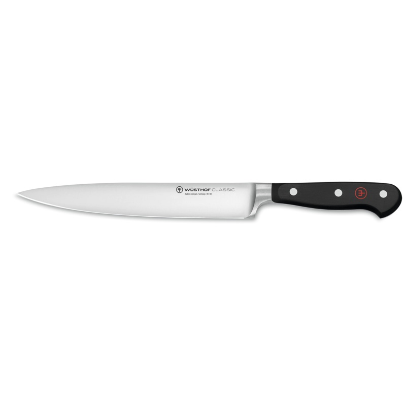 Classic Carving Knife 20 cm | 8 inch