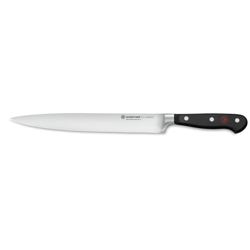 Classic Carving Knife 23 cm | 9 inch