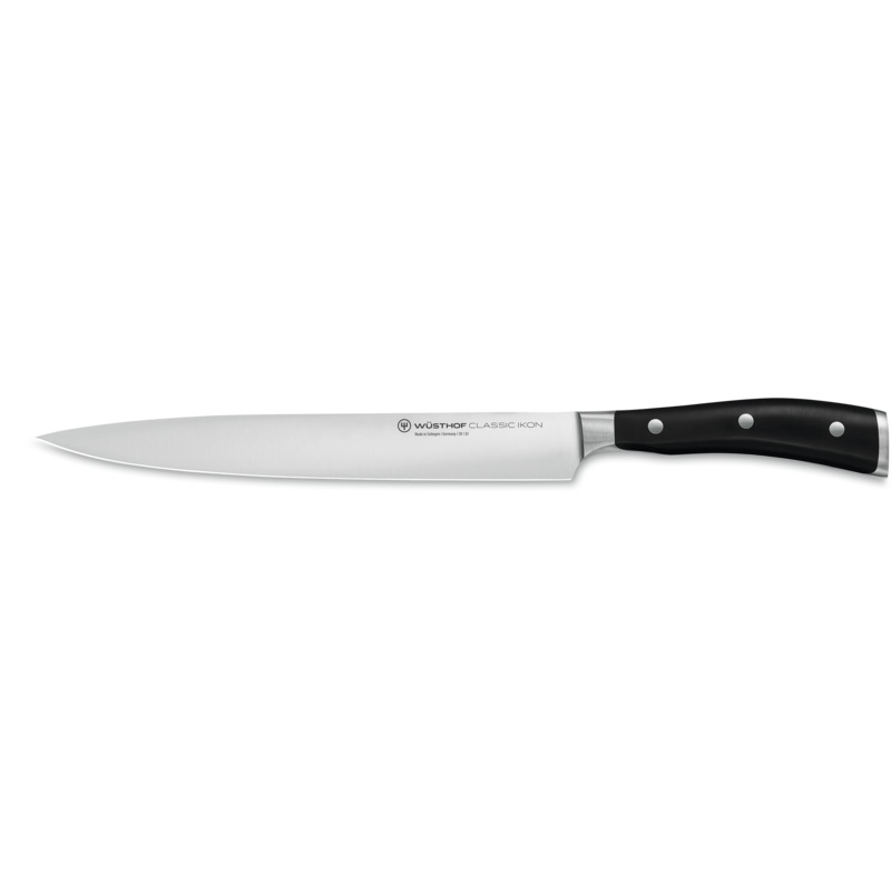 Classic Ikon Carving Knife 23 cm | 9 inch