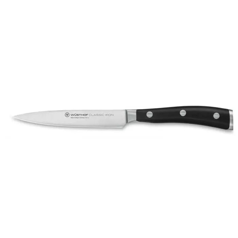 Classic Ikon Paring Knife | 12cm