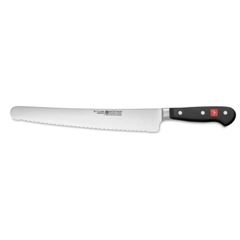 Classic Super Slicer 26 cm | 10 inch