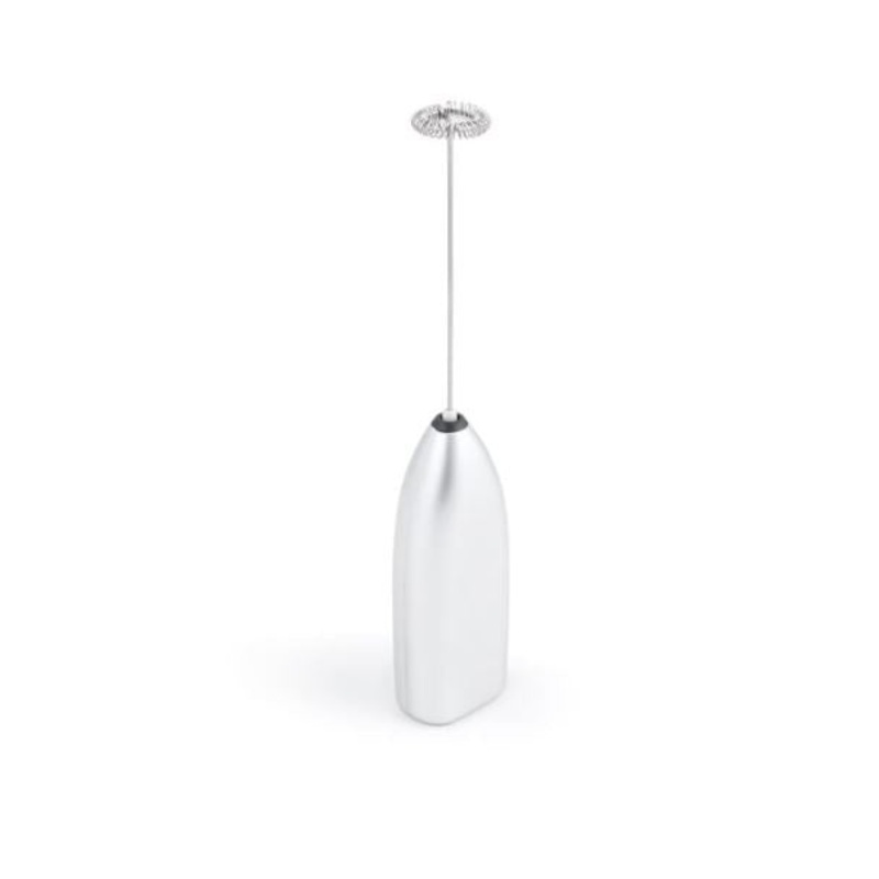 Handheld Milk Frother