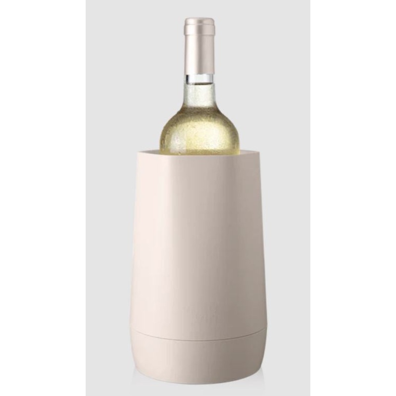 Hexo Sand Wine Cooler