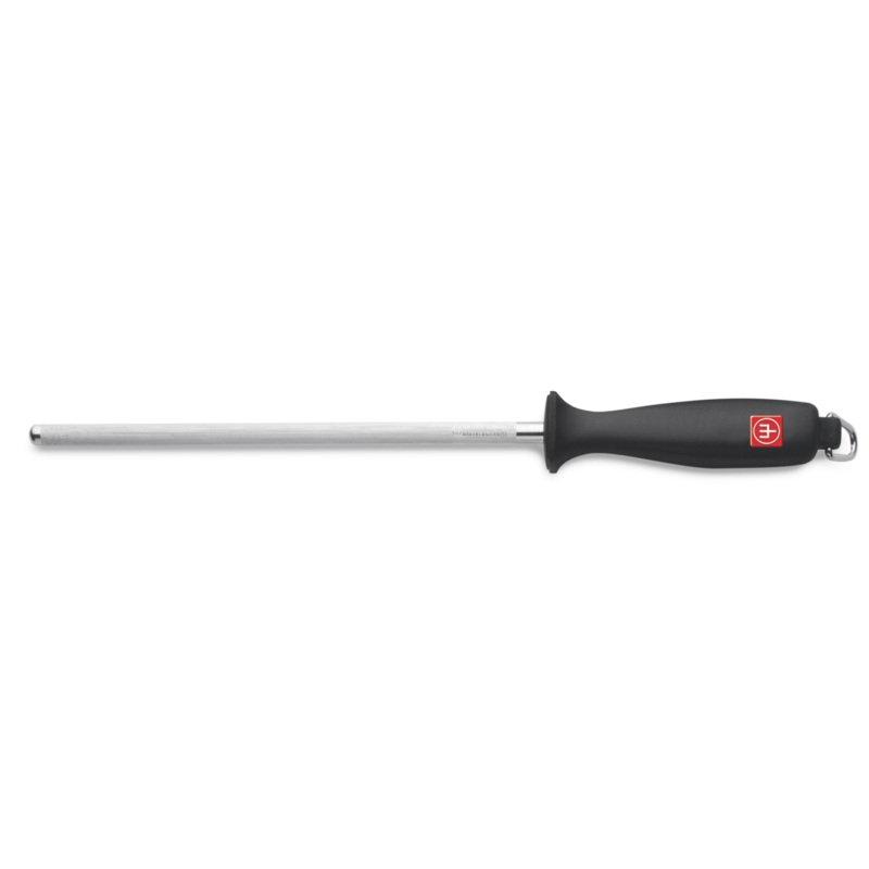 Honing Steel 23 cm | 9 inch