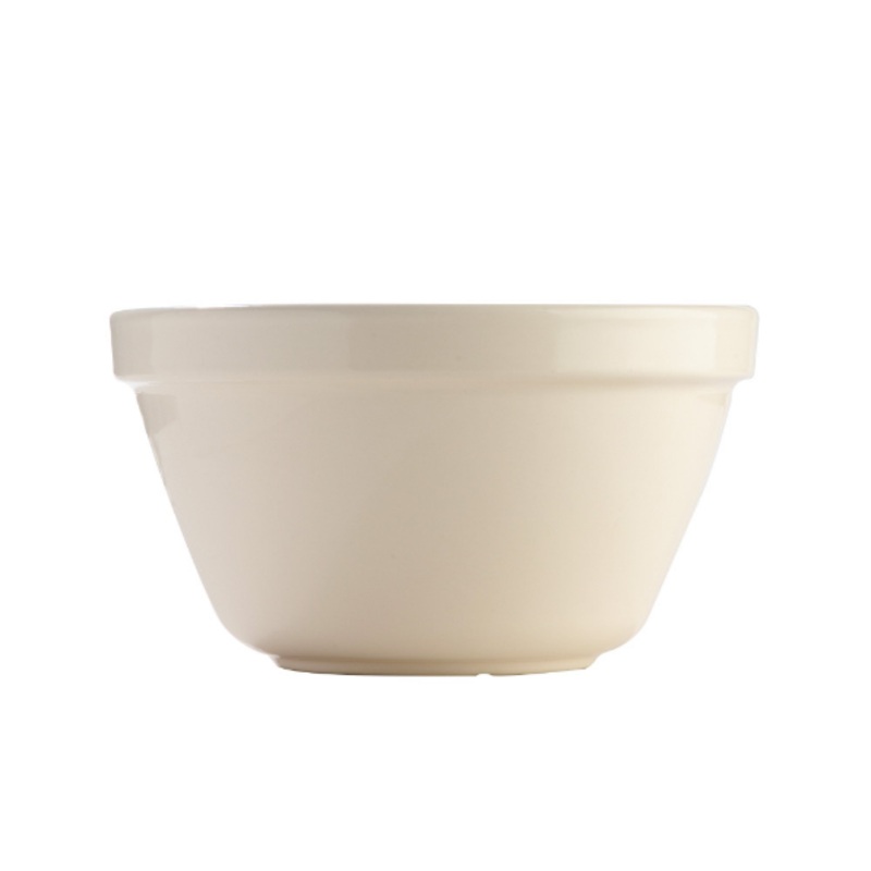 Original White Pudding Basin 14cm