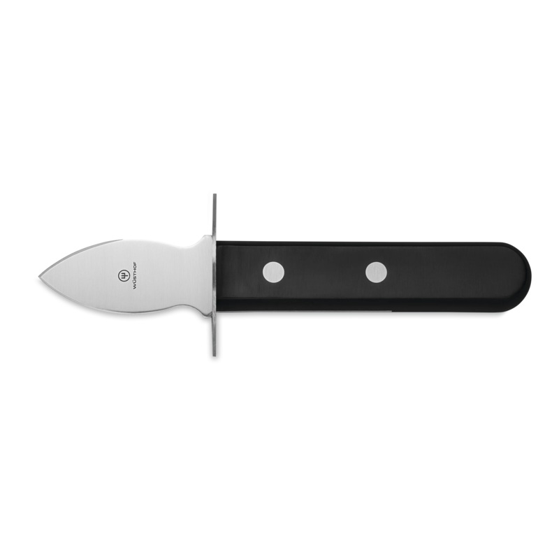 Oyster Opener