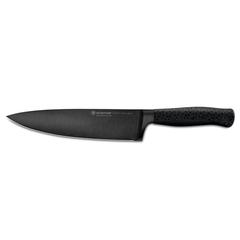 Performer Chef's Knife 20 cm | 8 inch