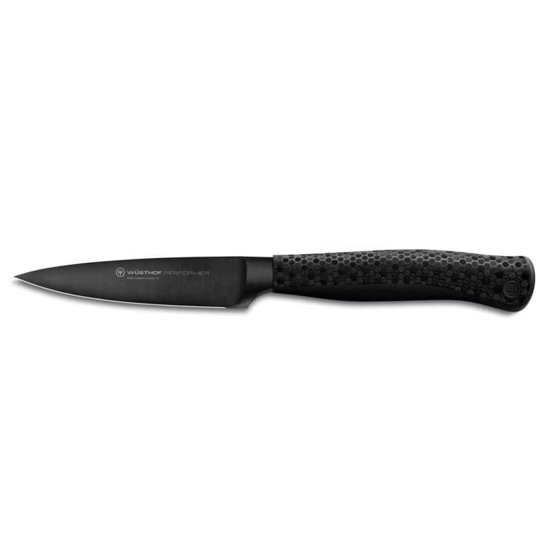 Performer Paring Knife 9 cm | 3 1/2 inch