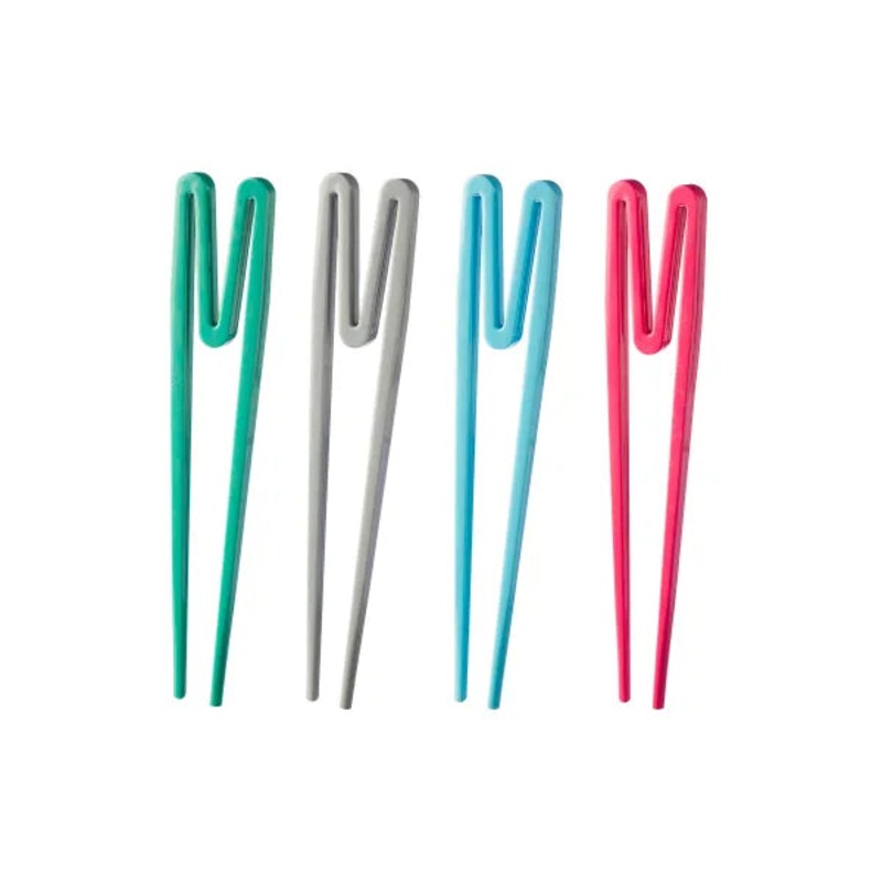 Rookie Stix