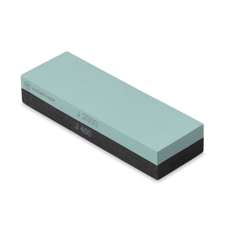 Whetstone J 400 / 2000