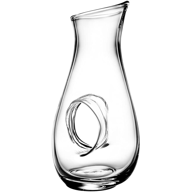 Aurum Decanter, 50.5oz