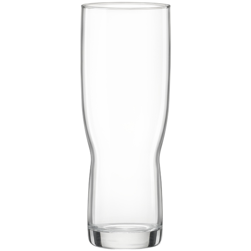 Beer Glass, 17oz