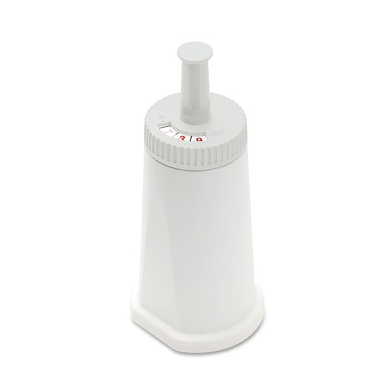 Breville Water Filter