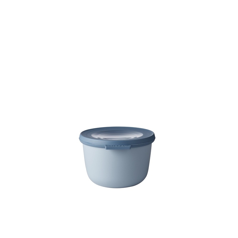 Cirqula Multi-Bowl | 17oz | Nordic Blue