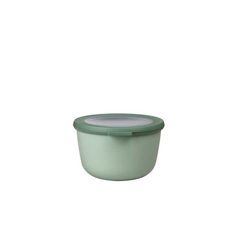 Cirqula Multi-Bowl | 34oz | Nordic Sage
