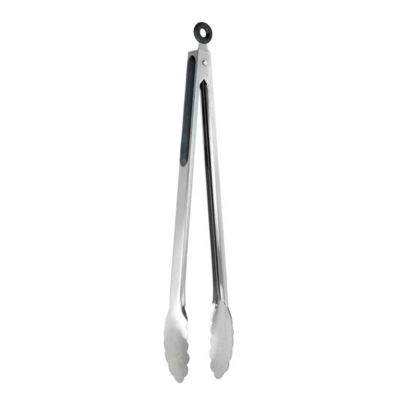 Cutlery-Pro Tong, 16in
