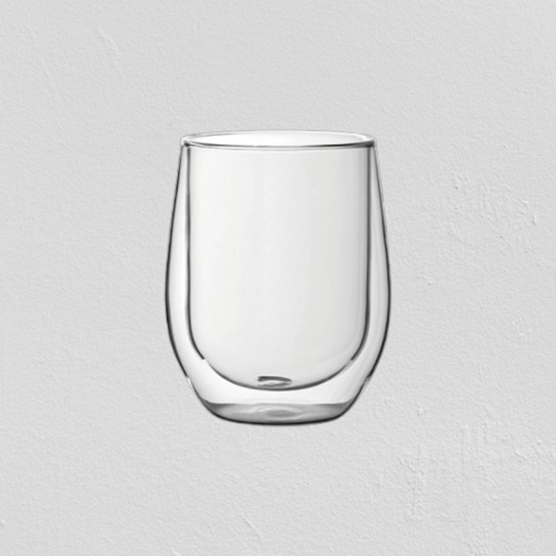 Double Walled DOF, 11.75oz