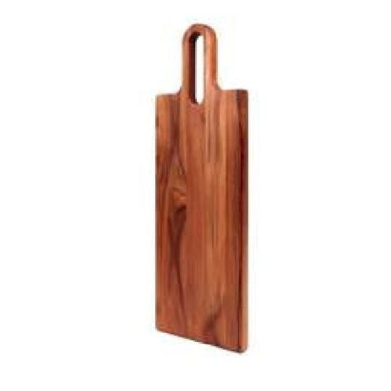 Lagom Long Serving Board, 20x7"