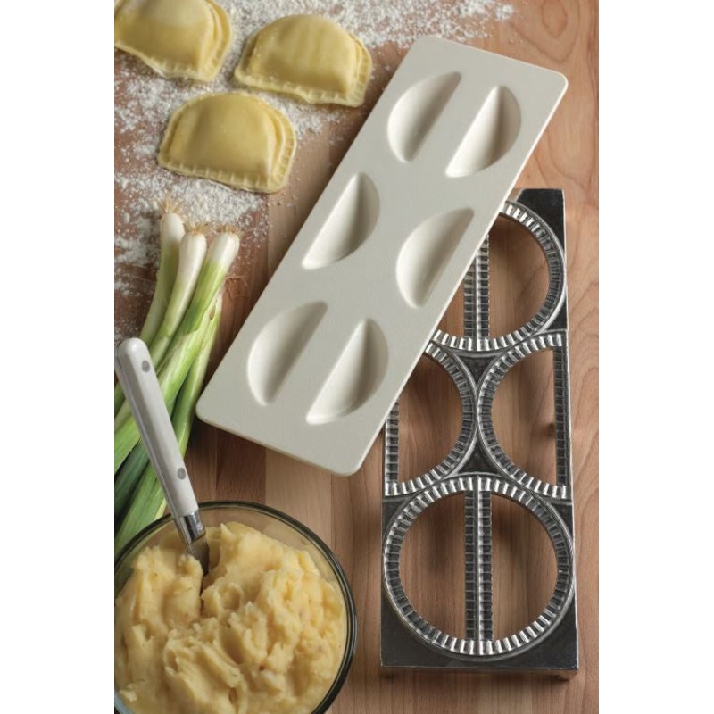 Pierogi Maker