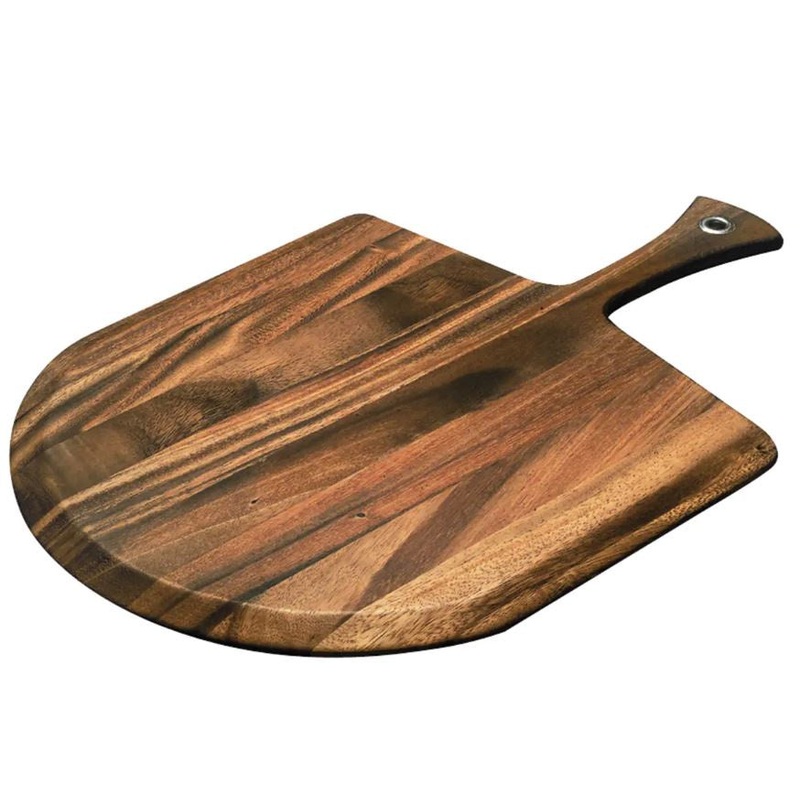 Pizza Peel, Acacia Wood